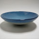Glen Lukens - untitled Ceramic, Frank Gehry Selects, Frank Lloyd Gallery